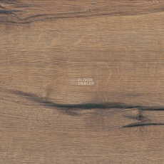 Haro Tritty 100 Gran Via 4V ДУБ ИТАЛИКА НАТУР 530338 фото 1 | FLOORDEALER